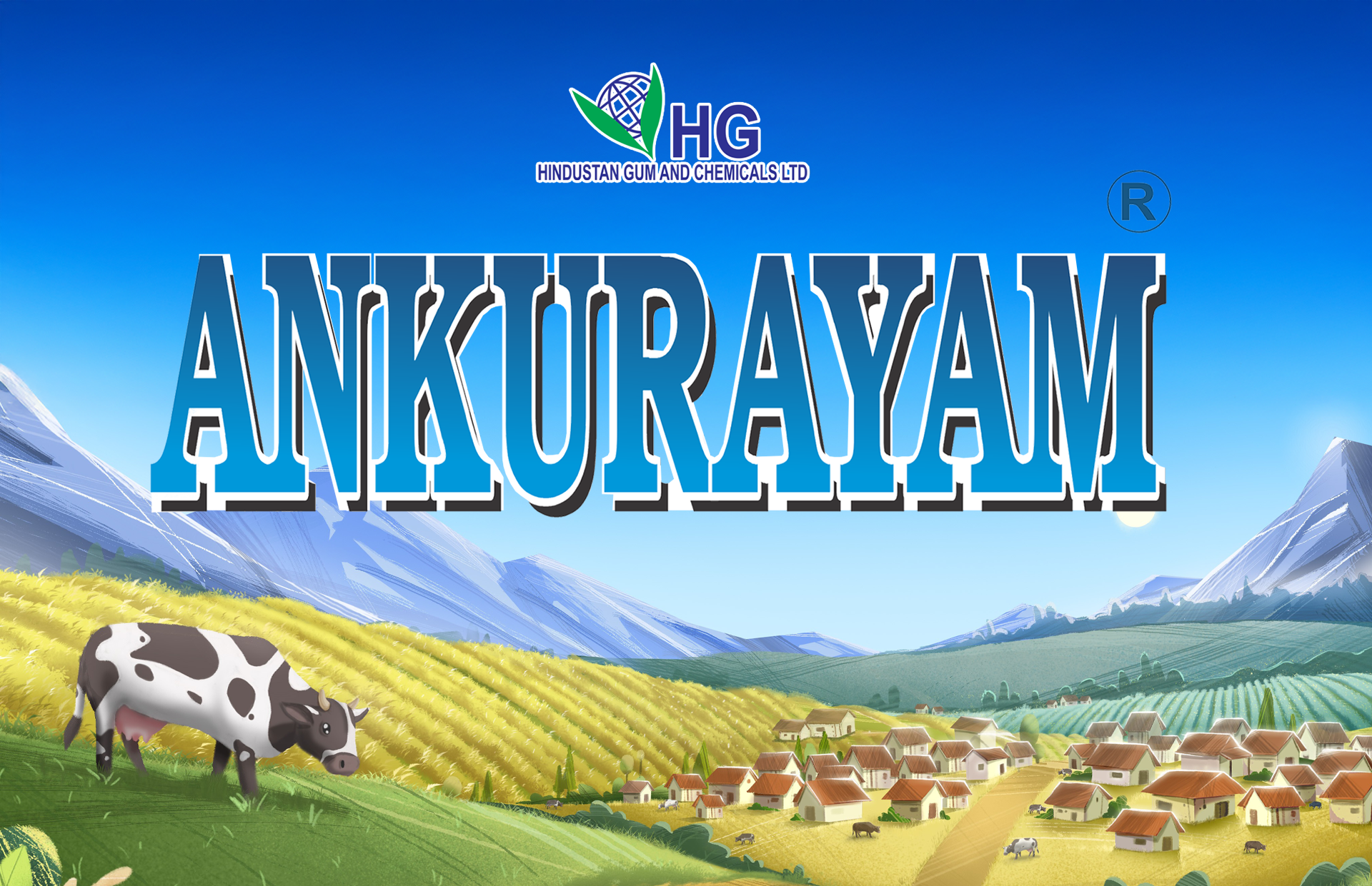 Anukurayam